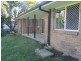 16 Calm Waters Crescent, Macleay Island QLD 4184