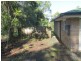 16 Calm Waters Crescent, Macleay Island QLD 4184