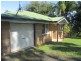 16 Calm Waters Crescent, Macleay Island QLD 4184