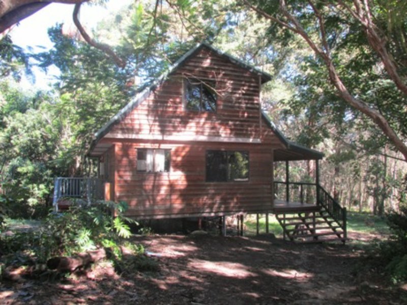 7 Piccaninny Street, Macleay Island QLD 4184