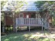 7 Piccaninny Street, Macleay Island QLD 4184