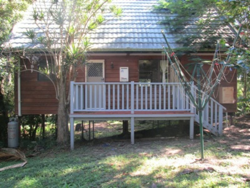 7 Piccaninny Street, Macleay Island QLD 4184