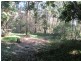 7 Piccaninny Street, Macleay Island QLD 4184