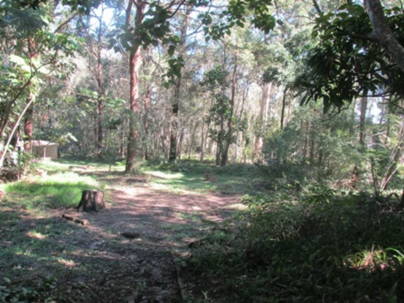 7 Piccaninny Street, Macleay Island QLD 4184
