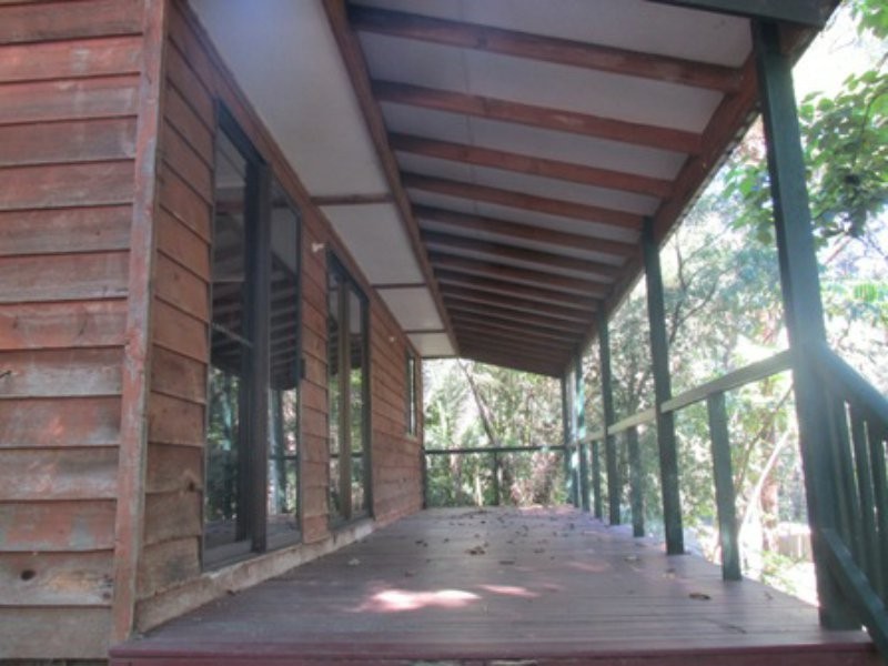 7 Piccaninny Street, Macleay Island QLD 4184