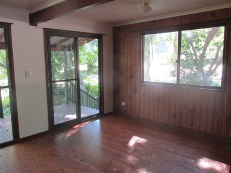 7 Piccaninny Street, Macleay Island QLD 4184
