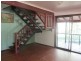 7 Piccaninny Street, Macleay Island QLD 4184