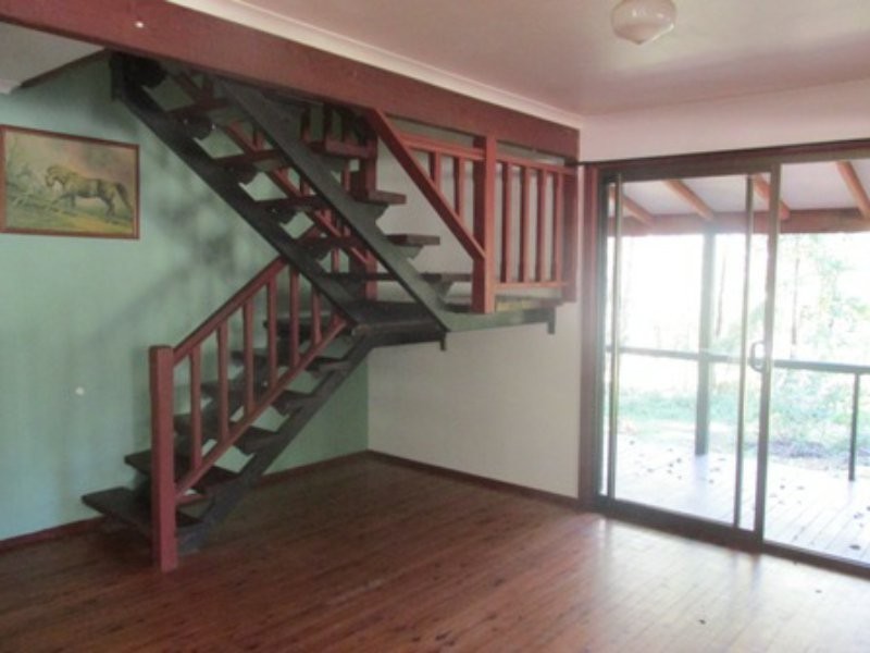 7 Piccaninny Street, Macleay Island QLD 4184