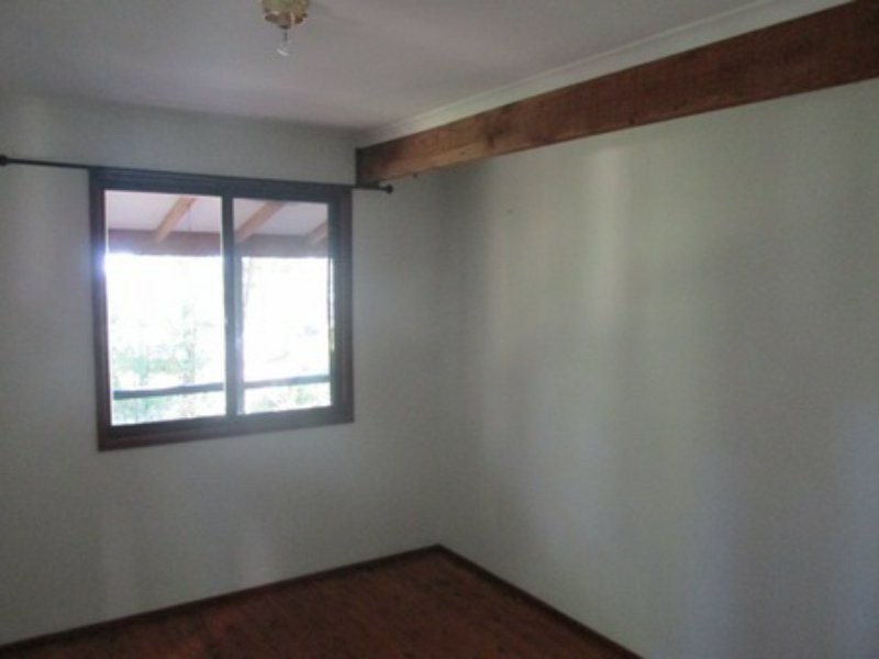 7 Piccaninny Street, Macleay Island QLD 4184