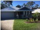10 Woodhaven Close, Redland Bay QLD 4165