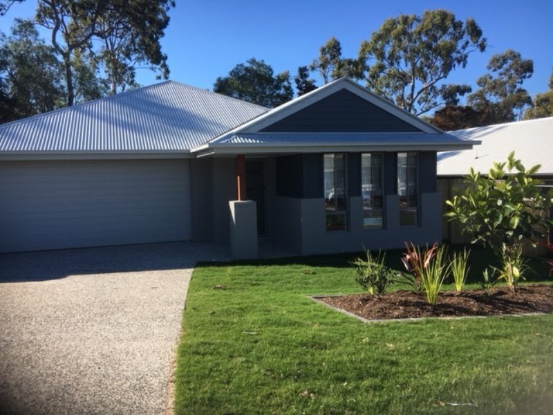 10 Woodhaven Close, Redland Bay QLD 4165