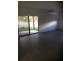 10 Woodhaven Close, Redland Bay QLD 4165