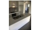 10 Woodhaven Close, Redland Bay QLD 4165