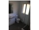 10 Woodhaven Close, Redland Bay QLD 4165
