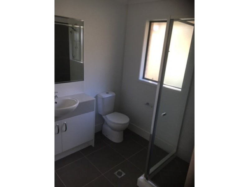 10 Woodhaven Close, Redland Bay QLD 4165