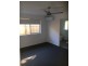 10 Woodhaven Close, Redland Bay QLD 4165