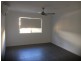 10 Woodhaven Close, Redland Bay QLD 4165