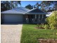 10 Woodhaven Close, Redland Bay QLD 4165