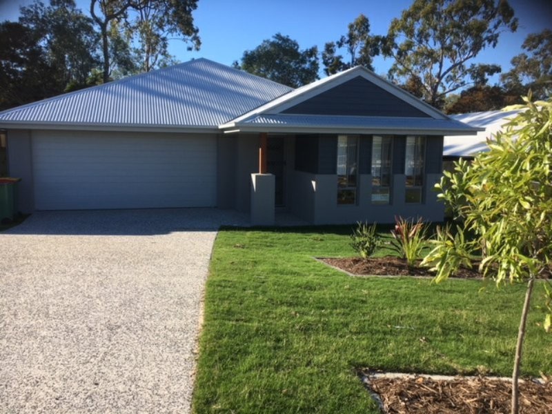 10 Woodhaven Close, Redland Bay QLD 4165