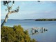 104 Western Road, Macleay Island QLD 4184