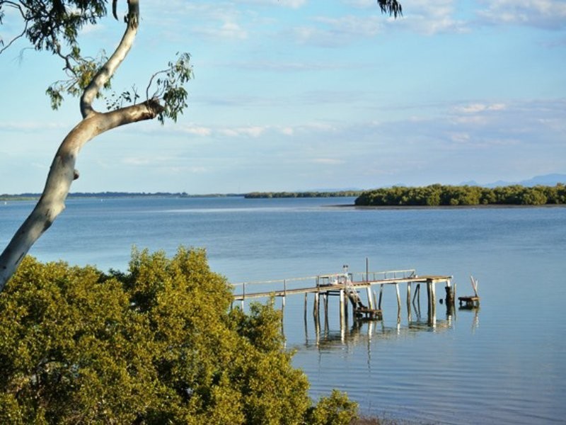 104 Western Road, Macleay Island QLD 4184