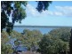 104 Western Road, Macleay Island QLD 4184