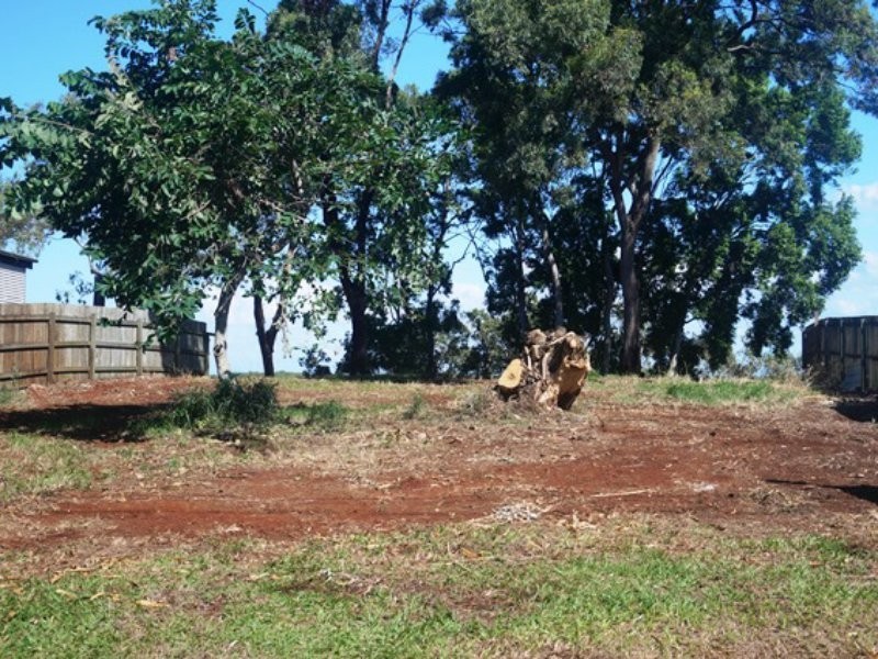 104 Western Road, Macleay Island QLD 4184
