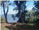 104 Western Road, Macleay Island QLD 4184