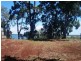 104 Western Road, Macleay Island QLD 4184