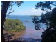 104 Western Road, Macleay Island QLD 4184