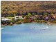 104 Western Road, Macleay Island QLD 4184