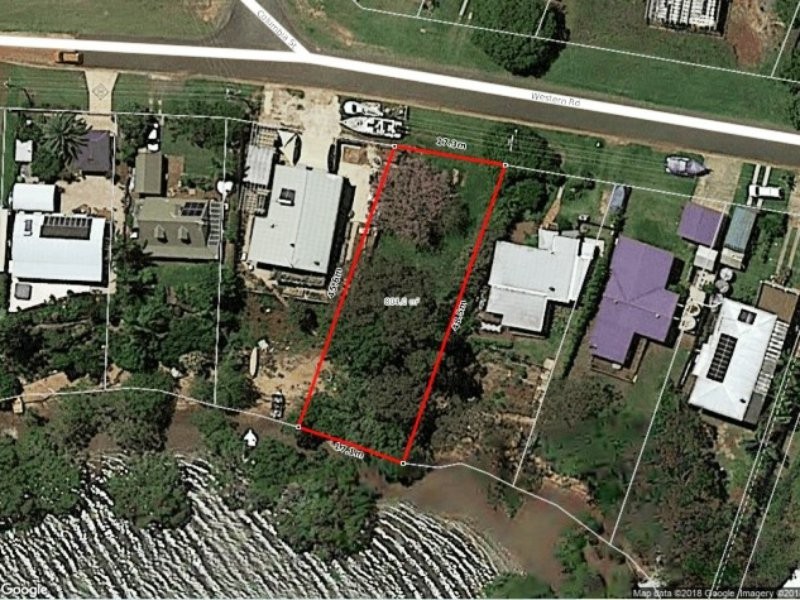 104 Western Road, Macleay Island QLD 4184