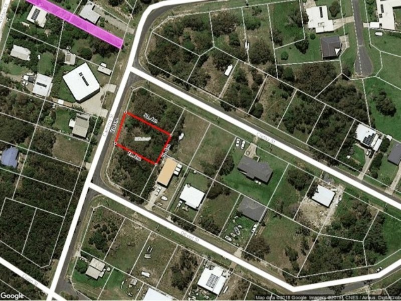 30 Camena Street, Macleay Island QLD 4184
