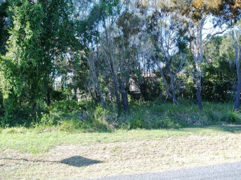 30 Camena Street, Macleay Island QLD 4184