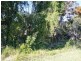 30 Camena Street, Macleay Island QLD 4184