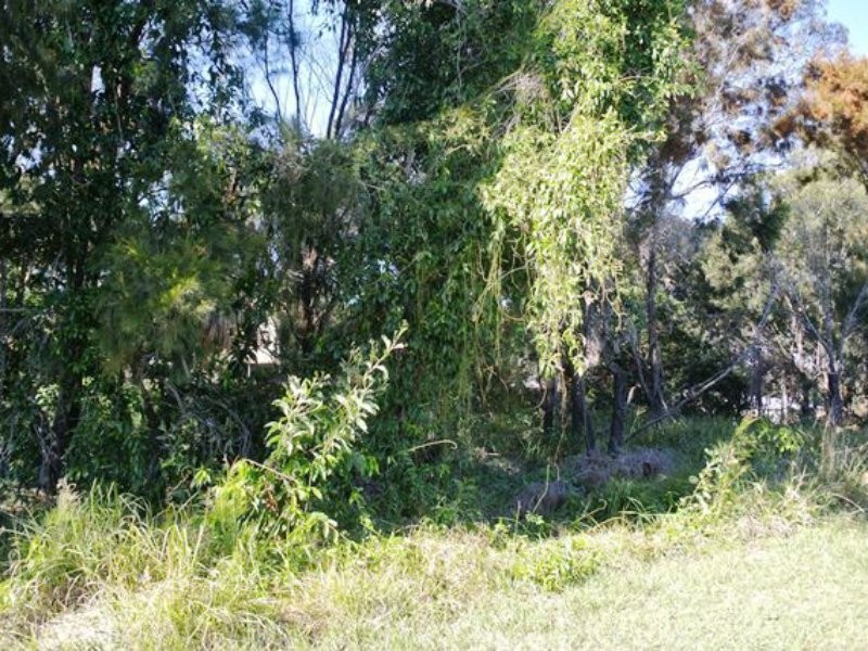 30 Camena Street, Macleay Island QLD 4184