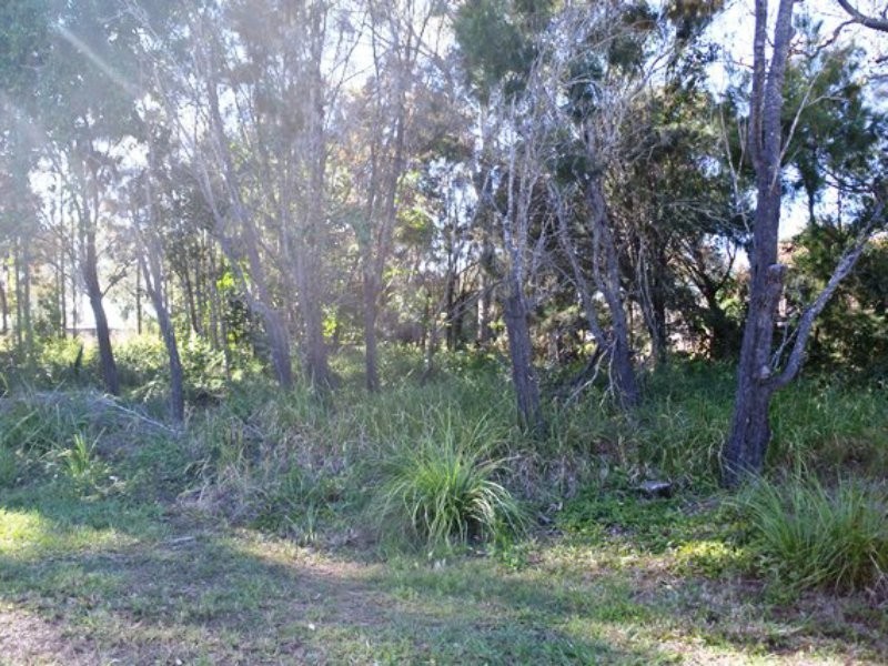30 Camena Street, Macleay Island QLD 4184