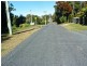 30 Camena Street, Macleay Island QLD 4184
