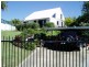 10 Abalone Crescent, Thornlands QLD 4164