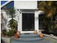 10 Abalone Crescent, Thornlands QLD 4164