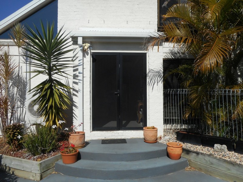 10 Abalone Crescent, Thornlands QLD 4164