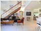 10 Abalone Crescent, Thornlands QLD 4164
