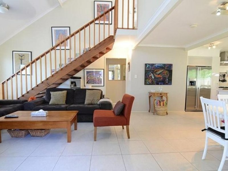 10 Abalone Crescent, Thornlands QLD 4164