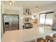 10 Abalone Crescent, Thornlands QLD 4164