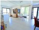10 Abalone Crescent, Thornlands QLD 4164