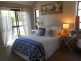10 Abalone Crescent, Thornlands QLD 4164
