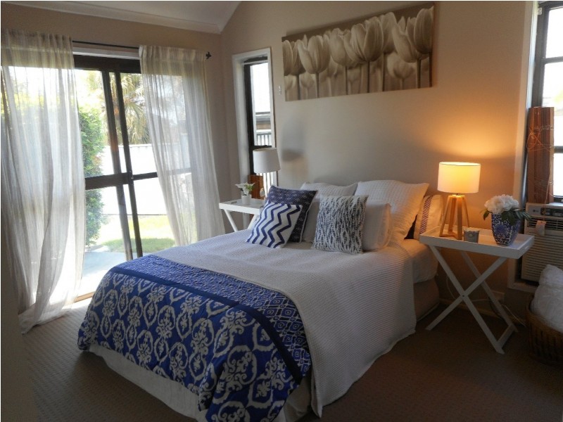 10 Abalone Crescent, Thornlands QLD 4164