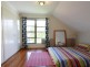 10 Abalone Crescent, Thornlands QLD 4164