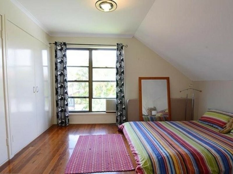 10 Abalone Crescent, Thornlands QLD 4164