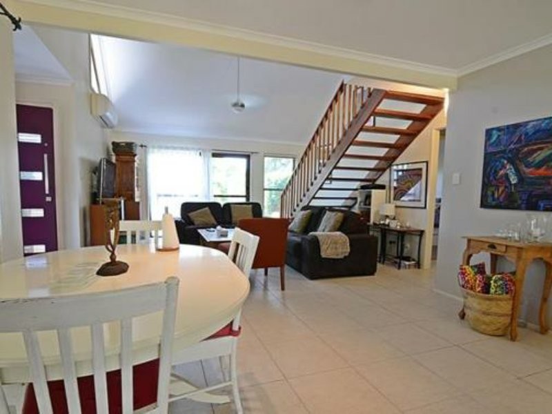 10 Abalone Crescent, Thornlands QLD 4164